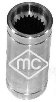  Metalcaucho 05777 preço, a partir de 12,13 USD