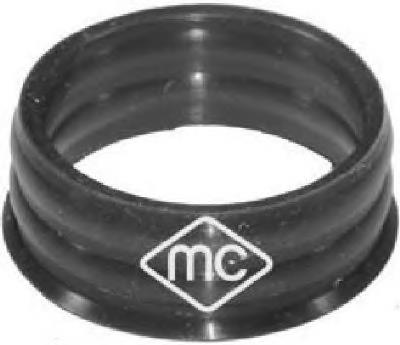 55185066 Fiat/Alfa/Lancia Vedante de cano derivado de bomba