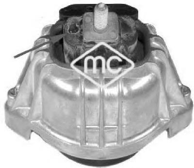 Coxim (suporte) direito de motor Cautex 201597 preço, a partir de 52,06 USD