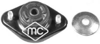 Suporte de amortecedor traseiro Metalcaucho 05785 preço, a partir de 8,97 USD