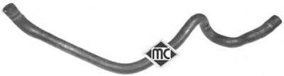 Mangueira (cano derivado) do sistema de esfriamento Metalcaucho 09268 preço, a partir de 15,39 USD
