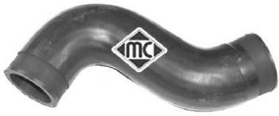 466761 Cautex Mangueira (cano derivado) de intercooler