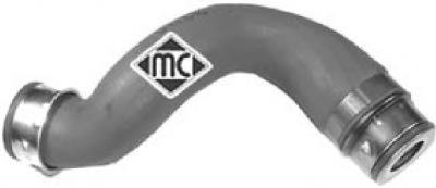 Compre 466730 Cautex Mangueira (cano derivado) de intercooler