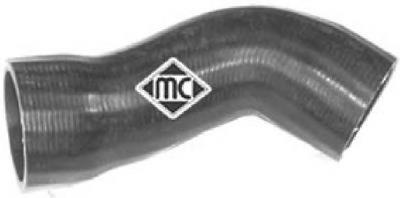 Cano derivado de ar, saída de turbina (supercompressão) Metalcaucho 09240 preço, a partir de 16,00 USD