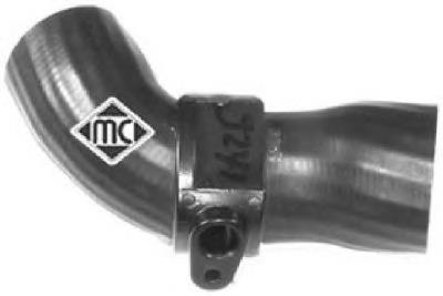 Cano derivado de ar Metalcaucho 09241 preço, a partir de 22,12 USD