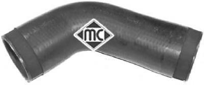 Compre 466752 Cautex Mangueira (cano derivado) de intercooler