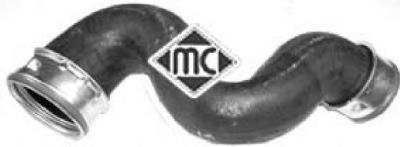 Compre 1000360047 Meyle Mangueira (cano derivado) de intercooler