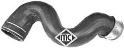 Mangueira (cano derivado) de intercooler Metalcaucho 09310 preço, a partir de 51,32 USD