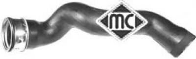 Compre 76399 Asam Mangueira (cano derivado) de intercooler