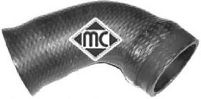 A1711335 Bogap Mangueira (cano derivado) de intercooler