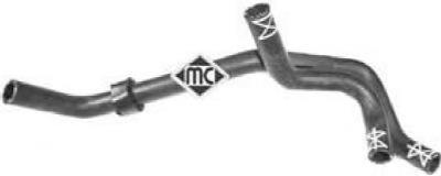 Mangueira (cano derivado) do sistema de esfriamento VAG 038121086C preço, a partir de 20,98 USD