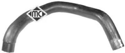 Mangueira (cano derivado) do radiador de esfriamento superior Metalcaucho 09296 preço, a partir de 14,91 USD