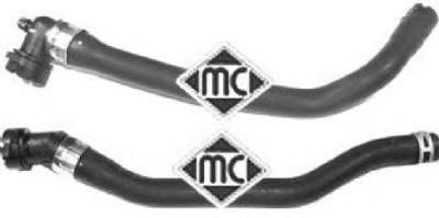  Metalcaucho 09223 preço, a partir de 26,59 USD