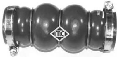 Mangueira (cano derivado) de intercooler Metalcaucho 09234 preço, a partir de 29,36 USD