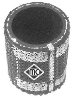 Cano derivado de ar, entrada na turbina (supercompressão) Metalcaucho 09232 preço, a partir de 8,08 USD