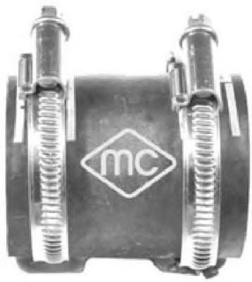 Compre 11062 Fare Cano derivado de ar, saída de turbina (supercompressão)
