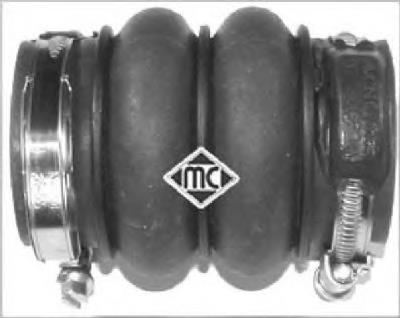 Compre 11063 Fare Mangueira (cano derivado) de intercooler