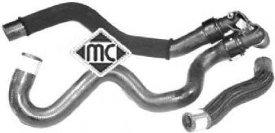  Metalcaucho 09201 preço, a partir de 13,16 USD