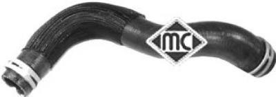 Mangueira (cano derivado) do radiador de esfriamento superior Metalcaucho 09210 preço, a partir de 8,91 USD
