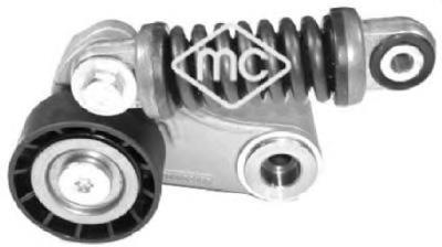 Reguladora de tensão da correia de transmissão Metalcaucho 05484 preço, a partir de 59,91 USD