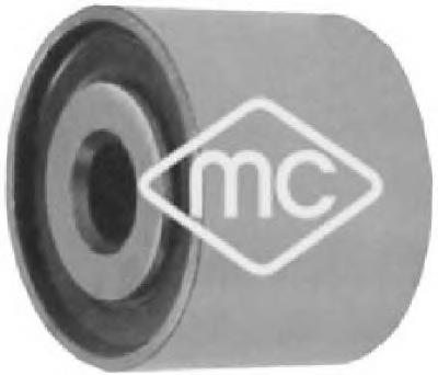 Rolo parasita da correia de transmissão Metalcaucho 05486 preço, a partir de 11,50 USD