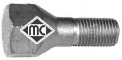 1345713080 Fiat/Alfa/Lancia Parafuso de roda