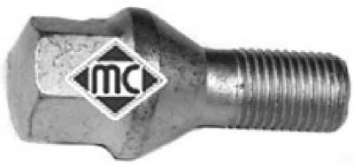 Parafuso de roda Fiat/Alfa/Lancia 1476244080 preço, a partir de 2,17 USD