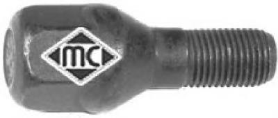 Parafuso de roda Metalcaucho 05454 preço, a partir de 2,48 USD