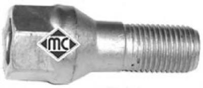 Parafuso de roda STC T405455 preço, a partir de 2,28 USD
