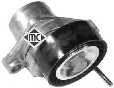 Reguladora de tensão da correia de transmissão Metalcaucho 05453 preço, a partir de 47,51 USD
