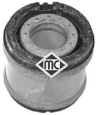 Compre 1327662 Ford Bloco silencioso (coxim) de viga dianteira (de plataforma veicular)