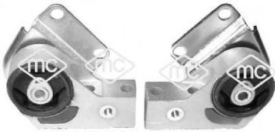  Metalcaucho 05529 preço, a partir de 54,58 USD