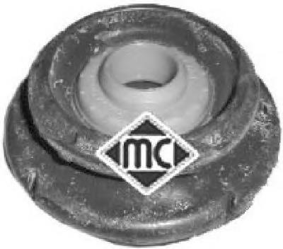 Suporte de amortecedor dianteiro Metalcaucho 05513 preço, a partir de 12,91 USD