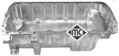 Panela de óleo de cárter do motor Peugeot/Citroen 301K2 preço, a partir de 62,99 USD