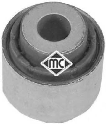 Bloco silencioso do braço oscilante superior traseiro Metalcaucho 05361 preço, a partir de 6,41 USD