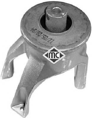 Compre RH110125 Reinhoch Coxim (suporte) traseiro de motor