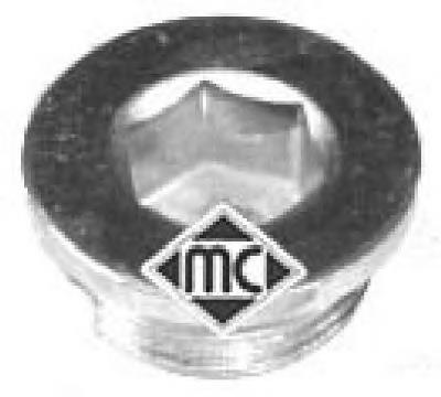 Tampão de panela de motor Cautex 756774 preço, a partir de 1,72 USD