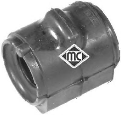 Bucha de estabilizador dianteiro Metalcaucho 05405 preço, a partir de 2,90 USD