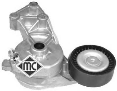 Reguladora de tensão da correia de transmissão Metalcaucho 05425 preço, a partir de 31,23 USD