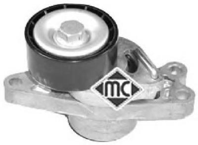 Reguladora de tensão da correia de transmissão Metalcaucho 05421 preço, a partir de 35,13 USD