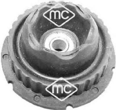 Suporte de amortecedor dianteiro Metalcaucho 05656 preço, a partir de 16,66 USD