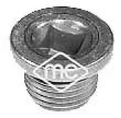 Tampão de panela de motor Metalcaucho 05655 preço, a partir de 1,56 USD