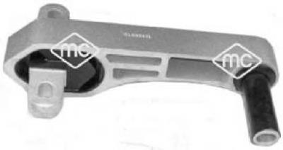 Coxim (suporte) traseiro de motor Metalcaucho 06495 preço, a partir de 34,27 USD