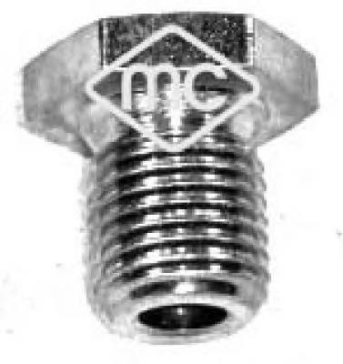 Tampão de panela de motor Metalcaucho 05673 preço, a partir de 1,56 USD