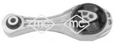 Coxim (suporte) dianteiro de motor 5294 Fare