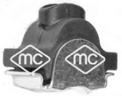 46461731 Fiat/Alfa/Lancia Cabo de embraiagem