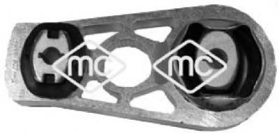 8200292832 Renault (RVI) Coxim (suporte) inferior de motor