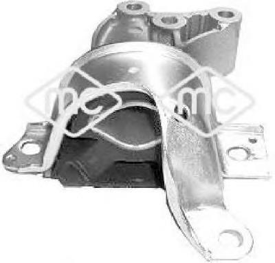 25876 Impergom Coxim (suporte) dianteiro de motor