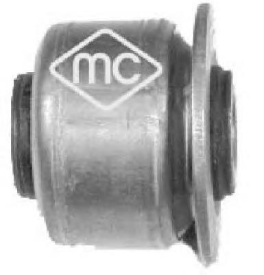 Braço oscilante inferior esquerdo de suspensão dianteira Metalcaucho 05709 preço, a partir de 15,56 USD