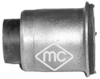 Bloco silencioso dianteiro do braço oscilante inferior Metalcaucho 05711 preço, a partir de 6,41 USD
